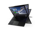 Лаптопи Lenovo YOGA 510-14KB