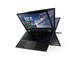 Лаптопи Lenovo YOGA 510-14KB