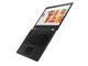 Лаптопи Lenovo YOGA 510-14KB