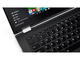 Лаптопи Lenovo YOGA 510-14KB