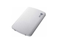 Външни HDD Преносим диск LG  1TB USB 3.0