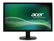Монитори Acer K272HULEbmidpx