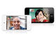 Таблети Apple iPod Touch 32GB, черен цвят