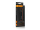 Външни батерии Canyon CNE-CSPB26B 2600 mAh