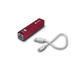 Външни батерии Canyon CNE-CSPB26R 2600 mAh