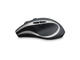 Мишки Logitech Performance MX