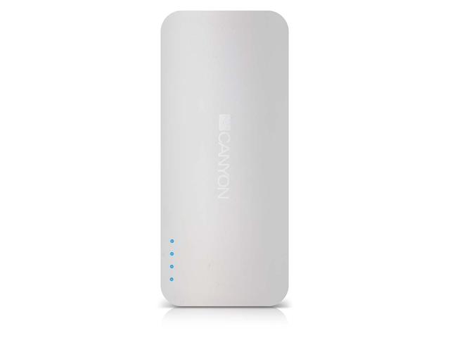 Външни батерии Canyon CNE-CPB130W 13000 mAh
