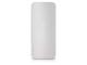 Външни батерии Canyon CNE-CPB130W 13000 mAh