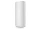 Външни батерии Canyon CNE-CPB130W 13000 mAh