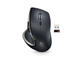 Мишки Logitech Performance MX