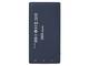 Външни батерии Canyon CNS-TPBP10DG 10000mAh