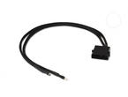 Части и аксесоари EKWB LED 3mm TWIN ULTRA WHITE