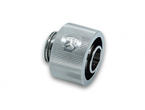 Фитинги EKWB  EK-ACF Fitting 10/16mm - Nickel