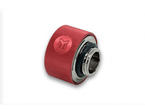 Фитинги EKWB EK-ACF Fitting 13/19mm - Red