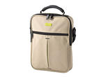 Чанти за Лаптопи Чанта Trust Vertigo бежова