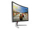 Монитори Zowie XR3501