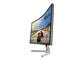 Монитори Zowie XR3501