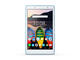 Таблети Lenovo Tab 3 8 16GB, бял цвят