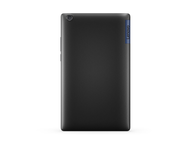 Таблети Lenovo Tab 3 8 4G 16GB, черен цвят
