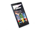 Таблети Lenovo Tab 3 8 4G 16GB, черен цвят