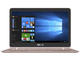 Лаптопи ASUS ZenBook Flip UX360UAK-DQ315T