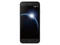 Смартфони ZTE Blade A570 16GB, черен цвят + 750MB 4G интернет на месец
