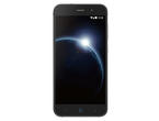 Смартфони ZTE Blade A570 16GB, черен цвят + 750MB 4G интернет на месец