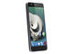 Смартфони ZTE Blade A570 16GB, черен цвят + 750MB 4G интернет на месец