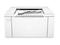 Принтери HP LaserJet Pro M102a