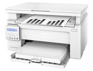 Принтери HP LaserJet Pro MFP M130nw