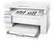 Принтери HP LaserJet Pro MFP M130nw