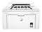 Принтери HP LaserJet Pro M203dn
