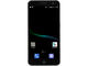 Смартфони ZTE Blade V7 16GB, сив цвят + 750MB 4G интернет на месец
