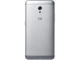 Смартфони ZTE Blade V7 16GB, сив цвят