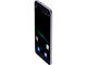 Смартфони ZTE Blade V7 16GB, сив цвят