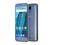 Смартфони ZTE Blade A310 8GB, сив цвят