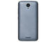 Смартфони ZTE Blade A310 8GB, сив цвят + 750MB 4G интернет на месец