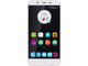 Смартфони ZTE Blade A310 8GB, бял цвят