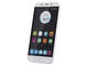 Смартфони ZTE Blade A310 8GB, бял цвят