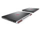 Лаптопи Dell Inspiron 7566