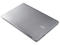 Лаптопи Acer Aspire F5-573G