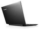 Лаптопи Lenovo IdeaPad B51