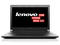 Лаптопи Lenovo IdeaPad B51