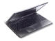 Лаптопи Acer Aspire 5741Z