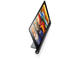 Таблети Lenovo Yoga Tablet 3 10 4G Voice 16GB, черен цвят