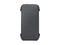 Калъфи Калъф CP-569 за Nokia Lumia 710
