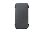 Калъфи Калъф CP-569 за Nokia Lumia 710