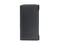 Калъфи Калъф CP-572 за Nokia Lumia 800