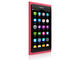 Смартфони Nokia N9 16GB, розов цвят