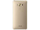 Смартфони ASUS ZenFone 3 Deluxe (ZS570KL) 64GB, златист цвят + 750MB 4G интернет на месец